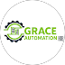 Grace Automation Hub